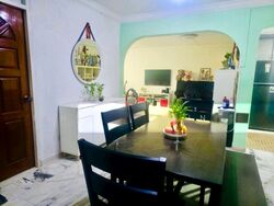 Blk 539 Cheng San View (Ang Mo Kio), HDB 5 Rooms #614708661